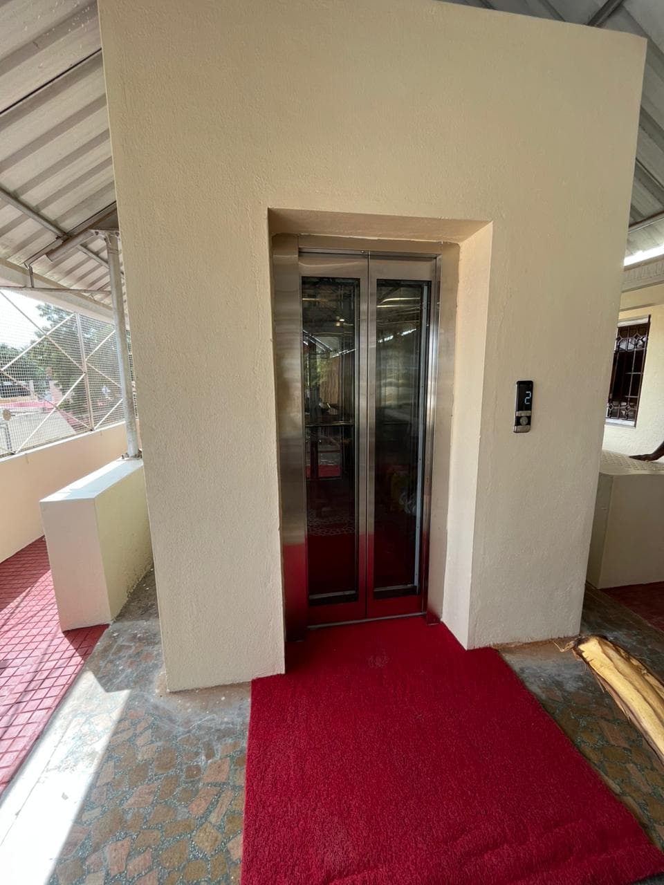 EKAY Luxury Lifts gallery image